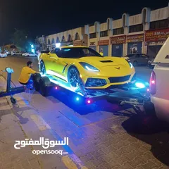  2 لدينا هنا أي نوع من بناء جالاسا وبناء مواقف السيارات تحت الأرض ونقوم بأي مرجع حضري.