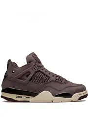  8 Nike shoes for sale