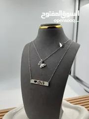  4 الإعلان عن بيع الاكسسوار بارخص الثمن والحقائب النسائية ما عليك سوا الطلب