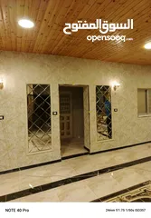  11 بديل خشب بديل رخام جبسن بورد بانوهات مرايا ديكور شيبورد