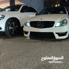  5 سيارة مرسيدس للايجار  سقف بانوراما  راعش  توطاي خفيفة صلاة النبي سيارة لعبة