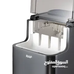  3 عرض ع ماكينه الثلج