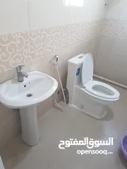  3 Room for Rent in South Almawaleh