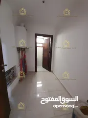  19 شقة لم تسكن - دير غبار - 4نوم 2ماستر - 325م - بلكونتين بإطلالــــه مميزة - تستحق المشاهدة