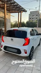  3 بصمه ضواو لد مكيف دجتال فل السعر44500كاش