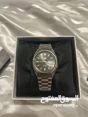  1 Seiko 5 SNXS79J1