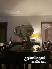  8 Apartment for sale 2+ study room in almouj