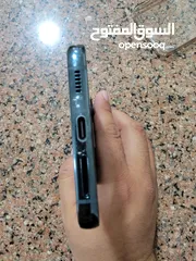  2 Samsung Galaxy S22 Plus