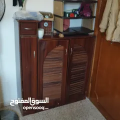  7 طقم شاموا أمريكي ثلاثية ثنائية مفردتين شبه وكالة   الله يبارك لصاحب النصيب  150د