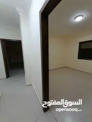  8 للايجار شقه مميزه سوبر ديلوكس تتكون من3نوم مع الماستر2حمامات صاله صالون مطبخ بلكون والموقع بالتفاصيل