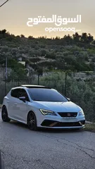  2 Cupra  كوبرا 19