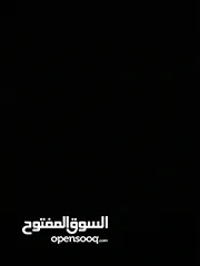  3 محل للبيع بمكان حيوي