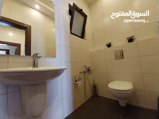  2 شقة للايجار في خلدا  ( Property 36652 )-174908311