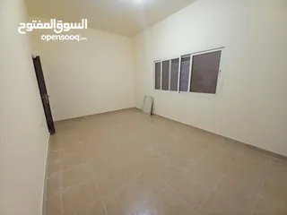  13 شقق للايجار داخل مدينة أبوظبي (محمد بن زايد ,مدينة الرياض,الشامخه)