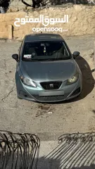  6 سيات ابيزا صلاة النبي ولا اشي ناقصها