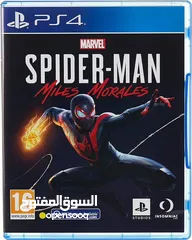  23 Playstation 4 / 5 / 3 Games & Controllers