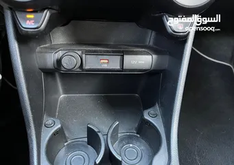  4 كيا مورننغ ترخيص 2018