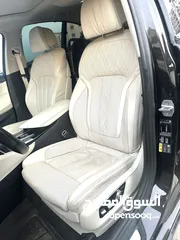  4 Bmw 530e 2019