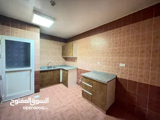  5 2 BR Standard Apartments in Muscat Oasis FOR RENT