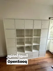  5 نجار carpenter