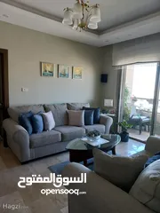  23 شقة للبيع في منطقة  حي النخيل   ( Property ID : 31758 )