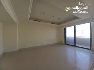  9 شقة غير مفروشة للإيجار 229م2 ( Property 17787 ) سنوي فقط