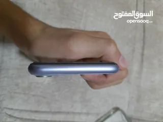  7 لل مراوس من xr وفوك وحتا اندريود