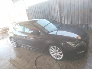  2 سيات 2019 FR
