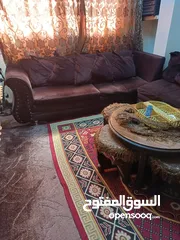  5 كنب مستعمل