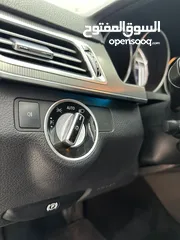  10 مرسيدس e200