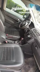  6 سيارة مناسبة