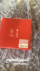  9 ساعه swatch اصليه للبيع بنصف سعر الجديده