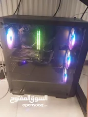  1 pc computer gaming