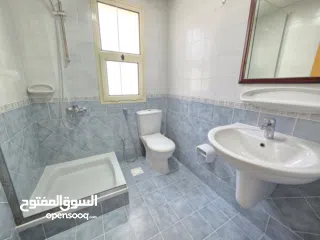  4 Modern Interior  Gas Connection  Internet  Family Building I Near Ramez Mall Juffair