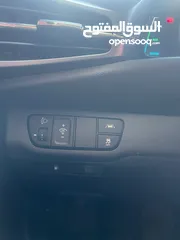  10 Hyundai IONIQ 2020 حرة فحص كامل