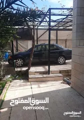  1 مرسيدس-بنز  c180 موديل 1996 جير كهرباء  محرك قرش ونص  2000cc  جديد نازل على الرخصة ترخيص طويل