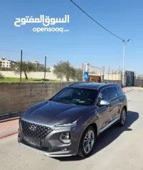  2 سنتافيه 2020 دفع رباعي ون مليون ملغم بروجكتر ولا جرام بويا ايد اولى