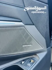  14 BMW 330 e mpackage