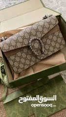  23 شنط ماركات عالمية