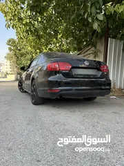  2 جيتا 2013 .