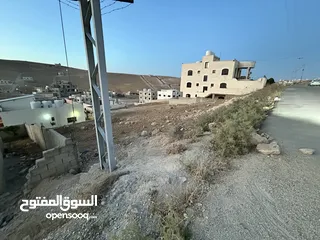  3 ارض للبيع طابو مستقل