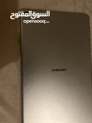  2 Galaxy tab a