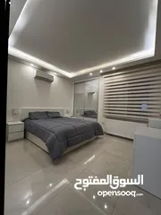  9 Furnished apartment for rent ( Property 42266 )-174704852