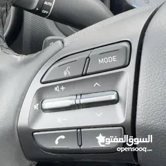  11 كونا 2023 فل مع فتحه كلين تايتل زيرو