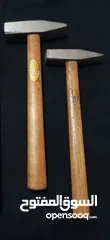  4 مجموعة جواكيج أصلية مختلفة الأنواع و الأحجام مستخدمة قليل جداً و اكو بيهن جدد