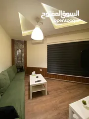  10 فندق هاواي Hawaii Hotel