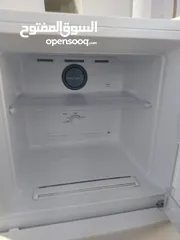  3 réfrigérateur Samsung