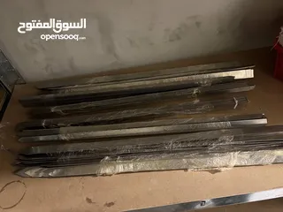  18 Restaurant Equipment