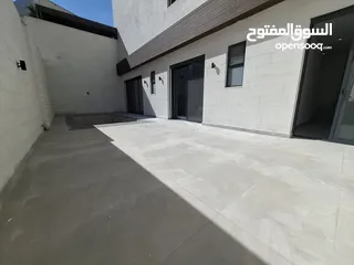  6 شقة مفروشة للأيجار  ( Property 43232 )-174893941