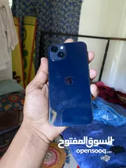  9 iPhone 13 356gb